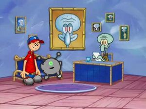 Image post by @coolmathgames on Instagram