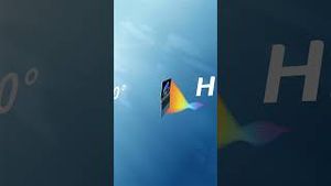 Video post by @acer on YouTube