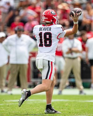 Image post by @bryson_beaver_ on Instagram