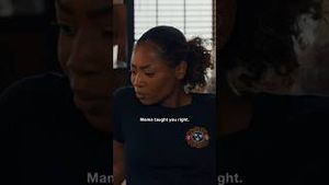 Video post by @abc on YouTube
