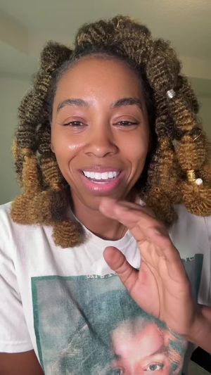 Video post by @arperry01 on TikTok