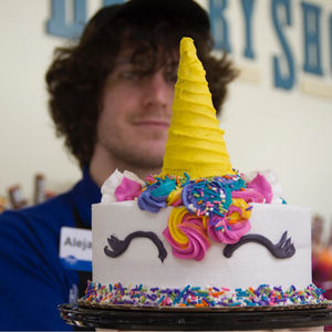 Image post by @krogerco on Instagram