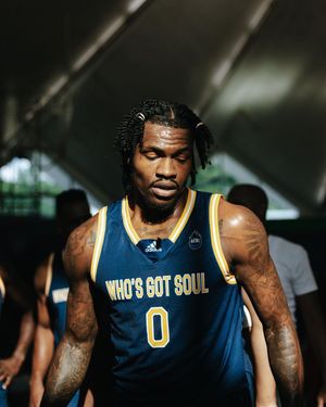 Image post by @chadcxp on Instagram