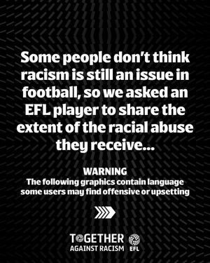 Image post by @efl on Instagram