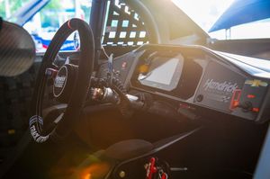 Image post by @mpi.innovations on Instagram