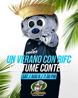 Image post by @rhodeislandfc on Instagram
