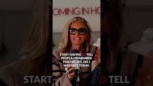 Video post by @shop.with.caroline on YouTube
