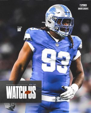 Image post by @cowboy_fb on Instagram