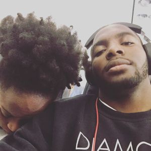 Image post by @whoisjamesg on Instagram