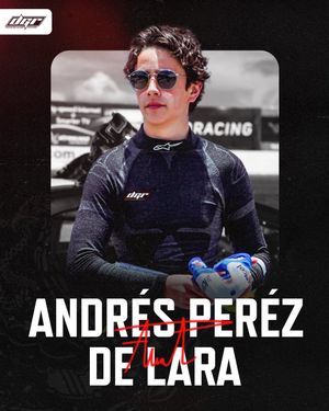 Image post by @TRICONGarage on Twitter