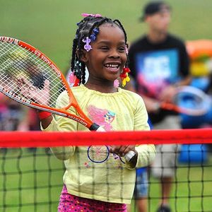 Image post by @usta on Instagram