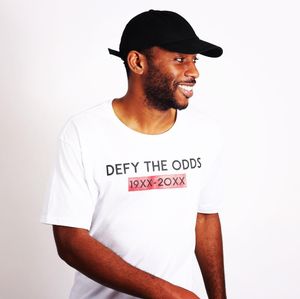 Image post by @amobisays on Instagram