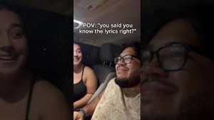 Video post by @kingxceza on YouTube