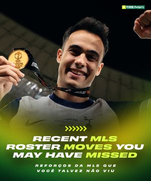 Image post by @pitchsidebrazil on Instagram