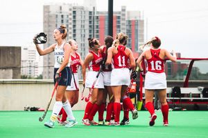 Image post by @psosi.photo on Instagram