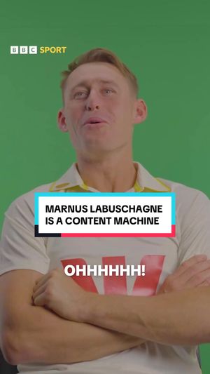Video post by @bbcsport on TikTok