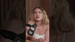 Video post by @rollingstone on YouTube