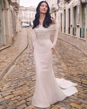 Image post by @maggiesotterodesigns on Instagram