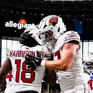 Image post by @azcardenales on Instagram