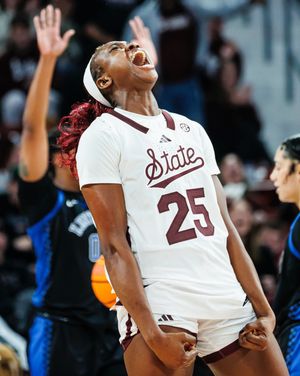 Image post by @hailstatewbk on Instagram