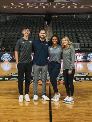 Image post by @orumbb on Instagram