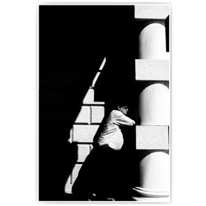 Image post by @kim_sola on Instagram