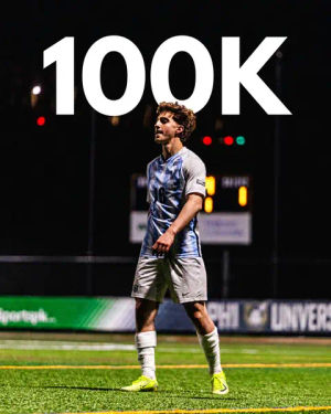 Image post by @marcellomazzola7 on TikTok
