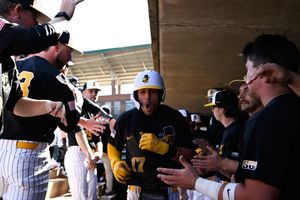 Image post by @appbaseball on Instagram