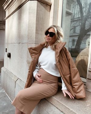 Image post by @gilliandelzotto on Instagram