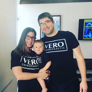 Image post by @verodesmoines on Instagram