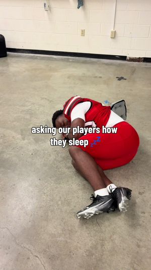 Video post by @semoredhawks on TikTok