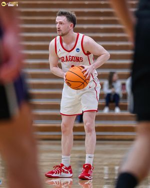 Image post by @msum_mbb on Instagram