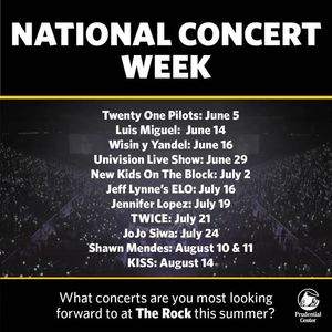 Image post by @prucenter on Facebook