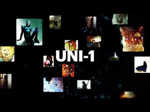 Video post by @lumalabsai on YouTube