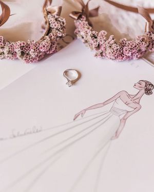 Image post by @stclairesposa on Instagram