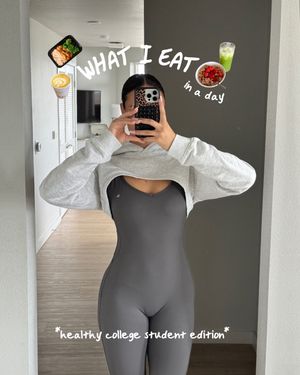 Video post by @makaylalysiak on TikTok