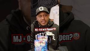 Video post by @overtimenxt on YouTube