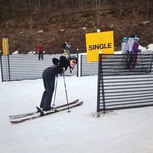 Image post by @j_skis on Instagram