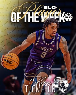 Image post by @southlandsports on Instagram