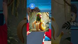 Video post by @isilent on YouTube