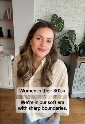 Video post by @verojoncas on TikTok