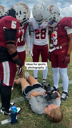 Video post by @annagrace.media on TikTok