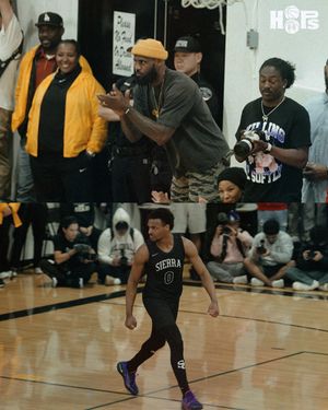 Image post by @br_hoops on Instagram