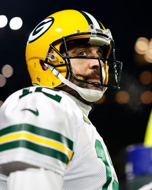 Image post by @nflfocus on Instagram