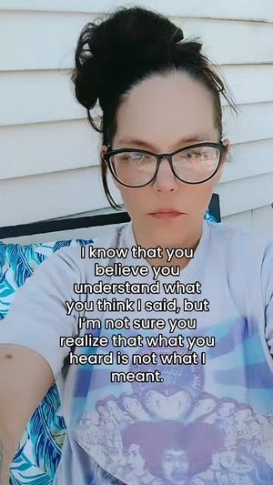 Video post by @alyshiafaith on Instagram