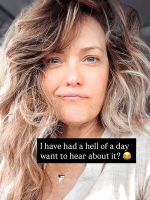 Image post by @amypurdygurl on Instagram