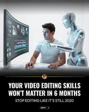 Image post by @rohitkhatri.ai on Instagram
