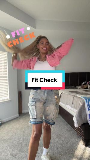 Video post by @arperry01 on TikTok