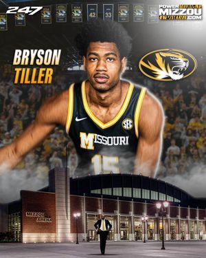 Image post by @powermizzou on Instagram