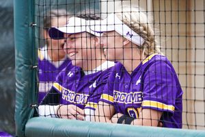 Image post by @LipscombSB on Twitter